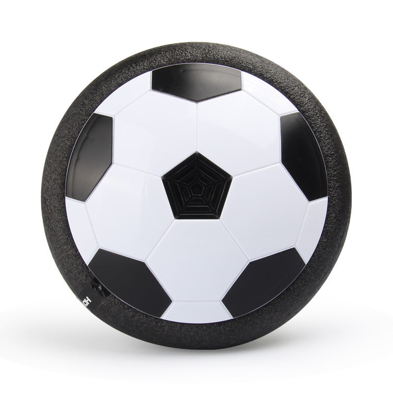 Air-power Hover Soccer Ball