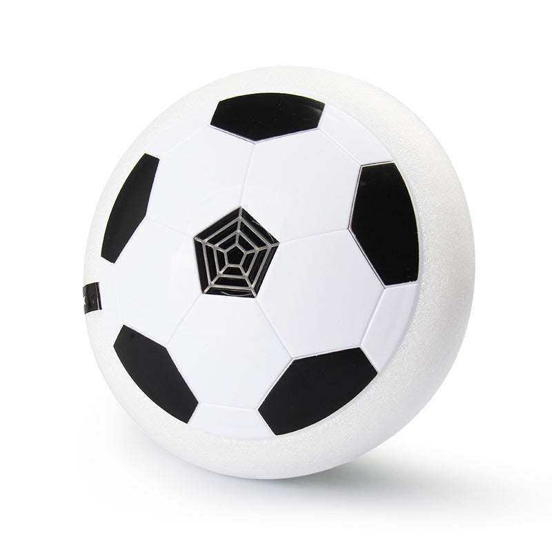 Air-power Hover Soccer Ball