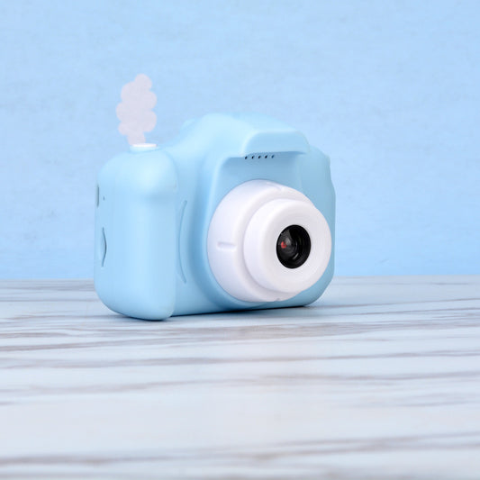 Children's Camera SLR Toy